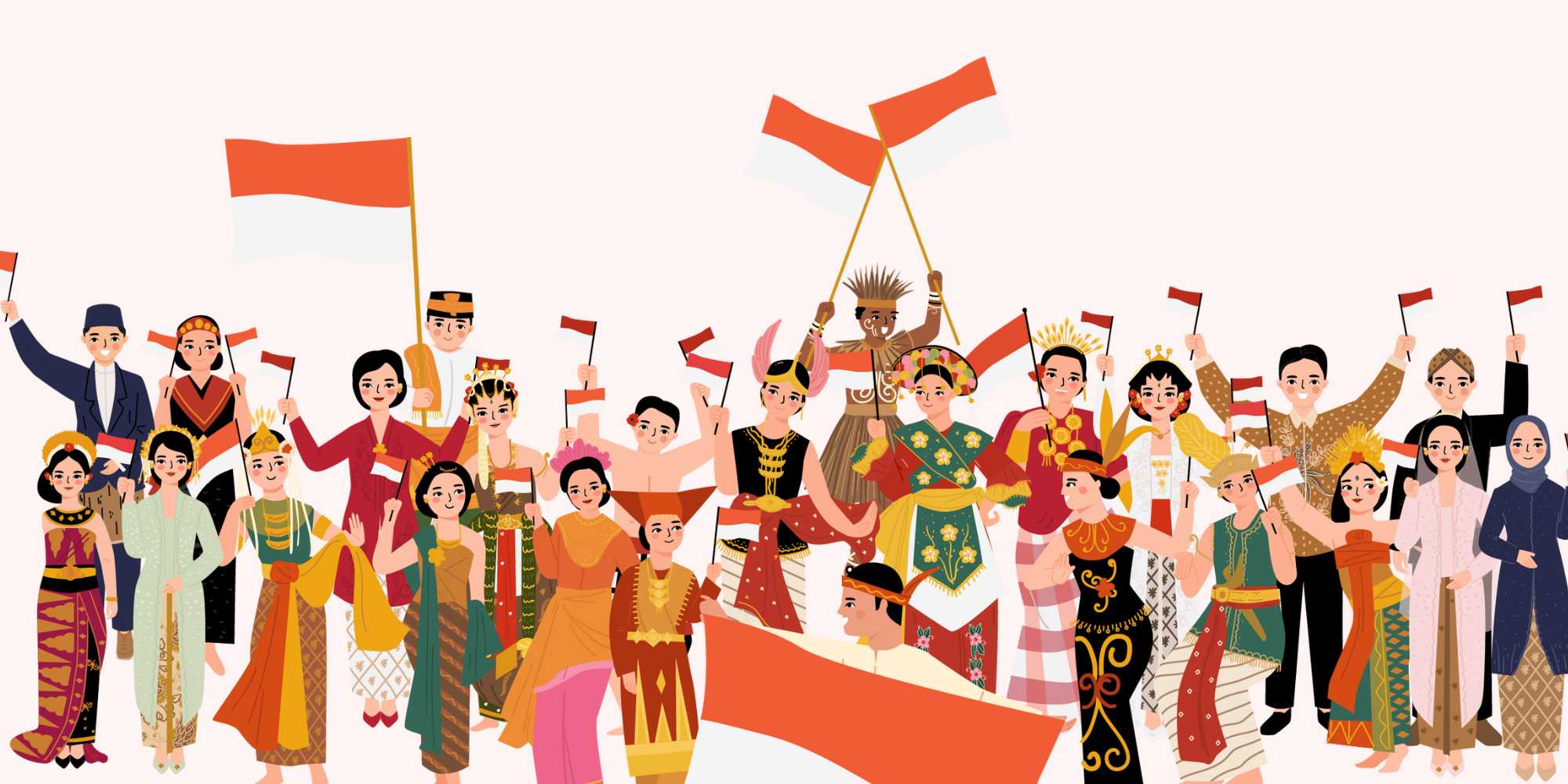 YUK, MENGENAL PROJEK PENGUATAN PROFIL PELAJAR PANCASILA (P5) TEMA KEARIFAN LOKAL